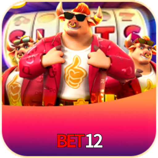 Bet12